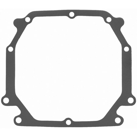 Fel-Pro Chevrolet Corvette 84-89 Diff Carrier St, Rds55389 RDS55389